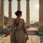 Private Luxury Tour: The Sacred Way - Athens to Eleusis - Why It’s a Great Value