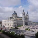 Private Madrid Bike Tour | Exclusive Guided Cycle Tour - Practical Tips for Your Bike Tour