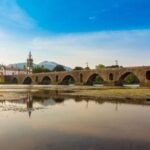 Private Minho Region Tour - Practical Aspects