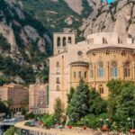 Private Montserrat Tour, Organic Winery & Gourmet Lunch - Why This Tour Offers Great Value