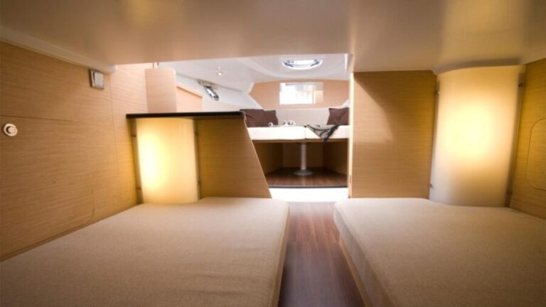 Private Motor Boat Cruise, Snorkelling,Swimming,Fishing - What Travelers Say About This Tour