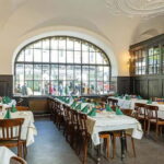 Private Munich Beer Hall-Hopping, 3-Course-Menu & Tasting - Practical Details and Value