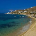 Private Mykonos Highlights: Town, South Beaches and Village - What Makes This Tour Stand Out
