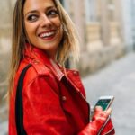 Private Mystic Zermatt Tour: Peaks, History & Culture - What’s Included & Practical Details