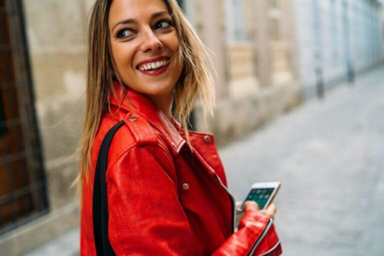 Private Mystic Zermatt Tour: Peaks, History & Culture - What’s Included & Practical Details