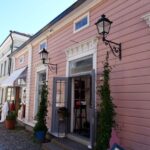 Private National Park and Porvoo Old Town tour from Helsinki - The Real Value of This Tour