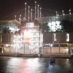 Private night tour, authentic Fado show & Portuguese dinner - What Makes This Tour Stand Out