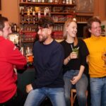 Private Night Tour: Viennese Food & Rooftop Cocktails - The Value of the Tour