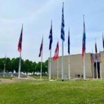 Private Normandy D-Day Omaha Beaches Top 6 Sights from Paris - What’s the Value of This Tour?