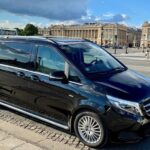 Private Normandy Rouen, Honfleur, Etretat Trip from Paris - The Value of This Tour