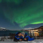 Private Northern Lights Chase 2-8 guests - Who Will Love This Tour?