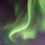 Private Northern Lights Tour with hot chocolate & sweets - An In-Depth Look at the Private Northern Lights Tour