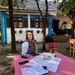 Private Novi Sad, Sremski Karlovci & Farmer's House - What Makes This Tour Worth Considering