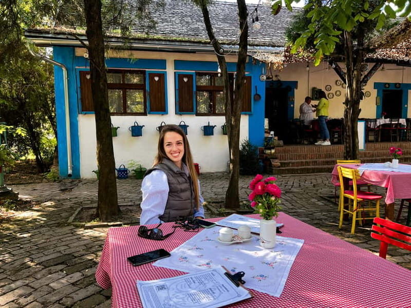 Private Novi Sad, Sremski Karlovci & Farmer's House - What Makes This Tour Worth Considering