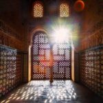 Private Official Guide Alhambra (tickets not included) - Final Thoughts: Is It Worth It?