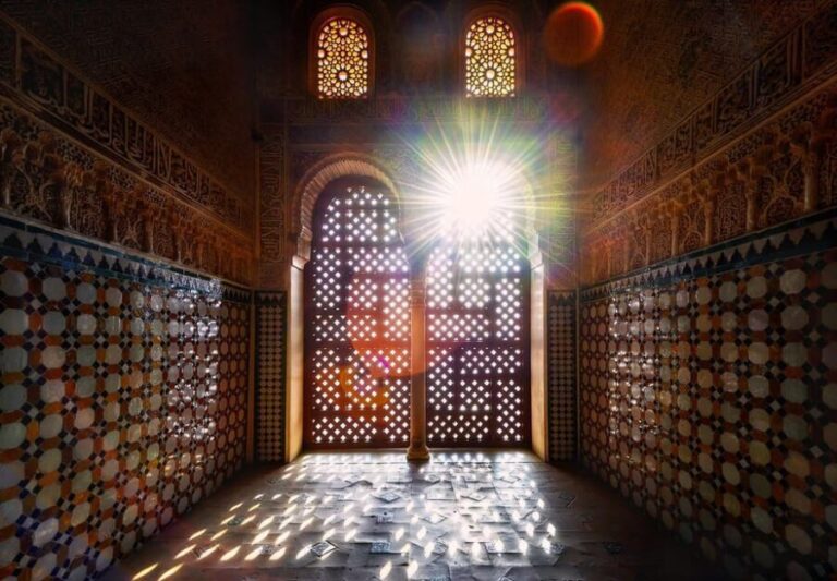 Private Official Guide Alhambra (tickets not included) - Final Thoughts: Is It Worth It?