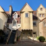 Private Old Town, Edinburgh Walking Tour - Final Thoughts