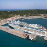 Private Olive Oil Tour & Tasting with Lunch from Katakolo - Authenticity and What Sets this Tour Apart