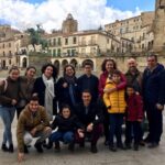 Private or group guided visit in Trujillo - Exploring Trujillo’s Historic Core