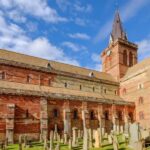 Private Orkney Spirits: A Whiskey Journey Through Time - What We Love About the Experience