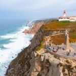 Private Panoramic Tour to Sintra and Cascais from Lisbon - What You Can Expect on the Tour