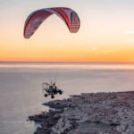 Private Paramotor Flight 30 min - Costa del Sol, Málaga - What to Expect from the Experience