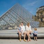 Private Paris multiple places photoshoot by a filmmaker - Final Thoughts: Is This Tour Right for You?