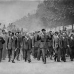 Private Paris WWII History Tour: Occupation & Resistance - Practical Information & Tips