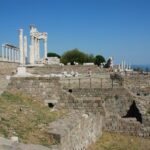Private Pergamon Day Tour from Istanbul by Plane - The Itinerary Breakdown: What You Can Expect