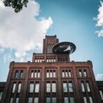 Private & Personalized tour: We show you "Our Utrecht" - Why This Tour Works