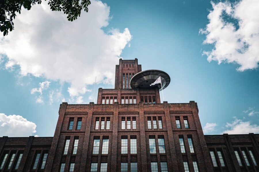 Private & Personalized tour: We show you "Our Utrecht" - Why This Tour Works