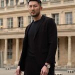 Private Photo Session - Streets of Paris - What to Expect During Your Photo Session