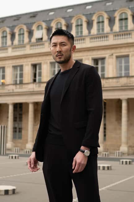 Private Photo Session - Streets of Paris - What to Expect During Your Photo Session