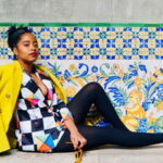 Private Photo Tour in the Old Heart of Barcelona - Why Does This Tour Offer Great Value?