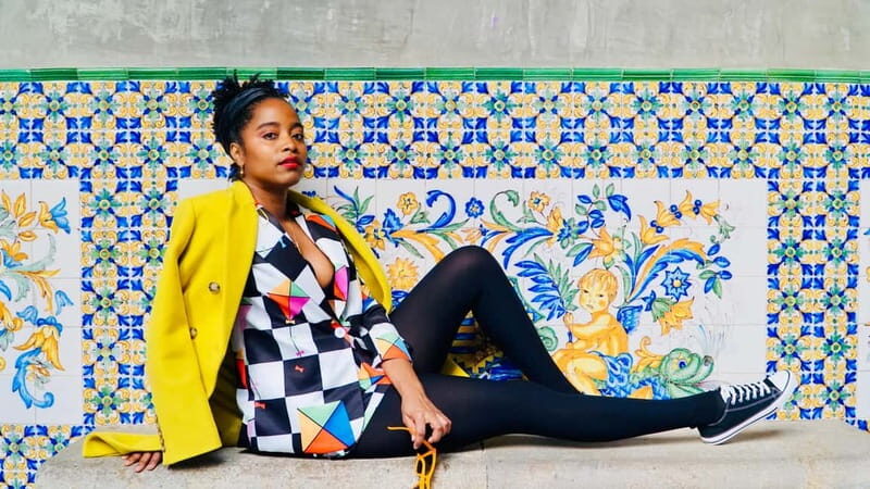 Private Photo Tour in the Old Heart of Barcelona - Why Does This Tour Offer Great Value?