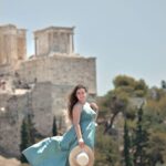 Private Photo Walk in Athens - Why This Tour Is a Great Value