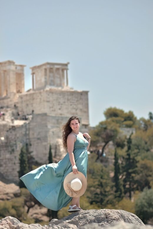 Private Photo Walk in Athens - Why This Tour Is a Great Value
