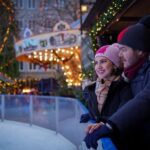 Private photoshoot in Cologne - The Photos and Delivery