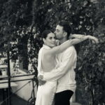 Private photoshoot in Florence by pro photographer - Who Will Love This Experience?