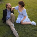 Private Photoshoot Louvre Museum Exterior - A Closer Look at the Experience