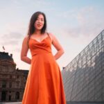 Private Photoshoot tour near your chosen famous Landmark - Why Choose a Private Photoshoot in Paris?