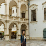 Private Photoshoot Walk Old Town of Graz - Who Will Benefit Most from this Experience?