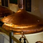 Private Pilsen & Pilsner Urquell Brewery Tour Prague - A Deep Dive into the Pilsen & Pilsner Urquell Tour