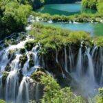 Private Plitvice Lakes National Park Tour - from Split - Analyzing the Value