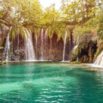 Private Plitvice Lakes Tour from Split - Exploring the Park: Options and Highlights