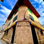 PRIVATE Port de Sóller, Sóller, and Sa Foradada Sunset Tour - What to Expect and Practicalities