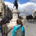 Private Porto Walking Tour with Local Insights - Who Will Appreciate This Tour Most?