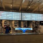 Private Prague Beer And Culture Tour - FAQs