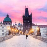 Private Prague walking tour 3,5h - The Value of a Private Guided Tour