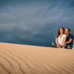 Private professional photo session in South Gran Canaria - An In-Depth Look at the Experience